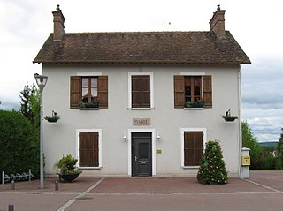 Darvault is a commune in the Seine-et-Marne department in the Île-de-France region in north-central France.