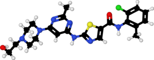 Dasatinib-2GQG-ball-and-stick.png