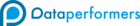 logo de Dataperformers