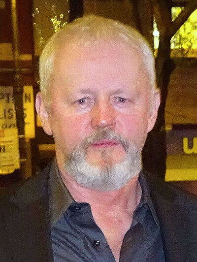 David Morse Net Worth, Biography, Age and more