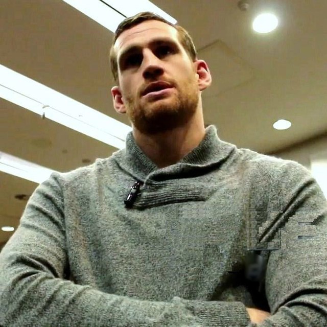 David Price offers himself as 'easy' potential comeback opponent for  Wladimir Klitschko