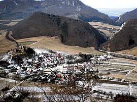 Dedinka Kostolec - panoramio.jpg