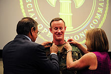 William mcraven commencement speech transcript