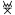 File:Deiphobus symbol (fixed width).svg