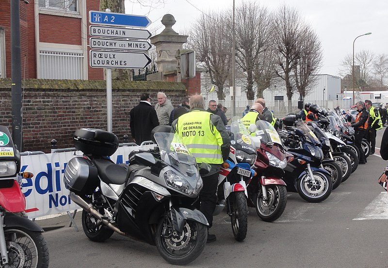 File:Denain - Grand Prix de Denain, 24 mars 2019 (A13).JPG