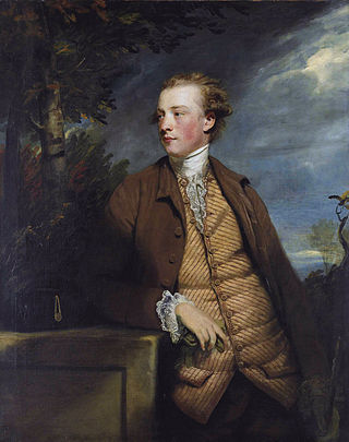 <span class="mw-page-title-main">Denis Daly (died 1791)</span> Irish politician