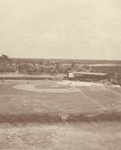 Denison Park in Winter Haven, Florida in 1930s.png