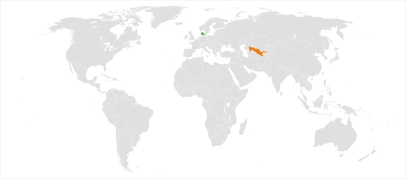 File:Denmark–Uzbekistan Locator.svg