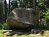 Der Wackelstein im Schremser Wald.jpg