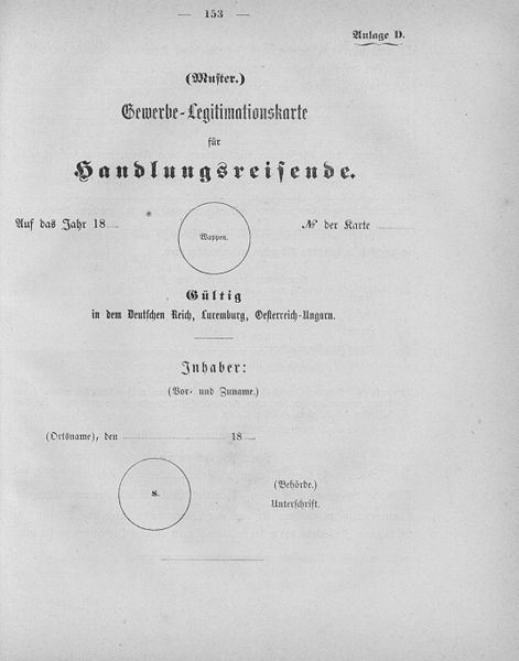 File:Deutsches Reichsgesetzblatt 1881 015 153.jpg