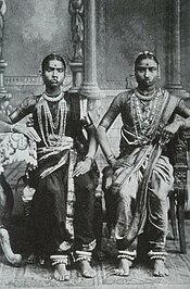 Devadasi 1920s.JPG