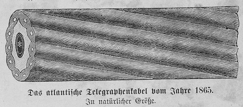 File:Die Gartenlaube (1866) b 625 1.jpg