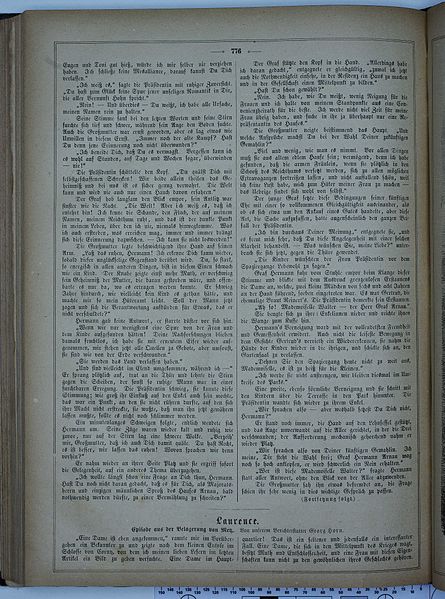 File:Die Gartenlaube (1870) 776.jpg