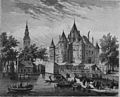 Die Gartenlaube (1881) b 361.jpg Die St. Antonienswaag in Amsterdam
