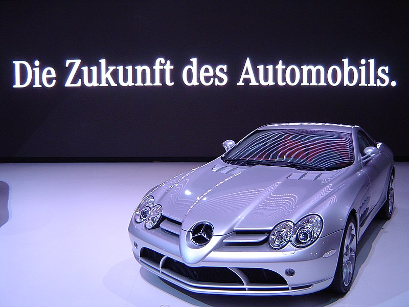 File:Die Zukunft des Automobils - Flickr - Axel Schwenke.jpg