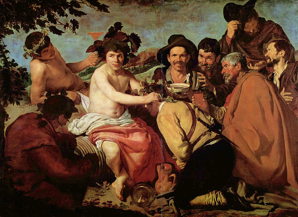 File:Diego Velázquez 015.jpg - Wikimedia Commons