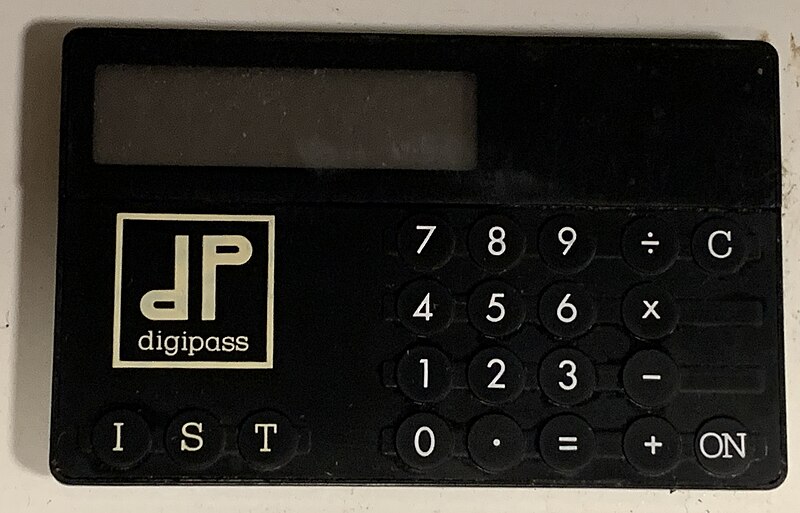 File:DigiPass.jpg