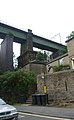 Dinting Viaduct from below - geograph.org.uk - 2509424.jpg