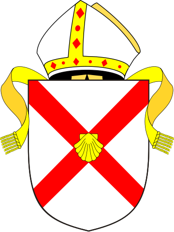 Episcopus Roffensis