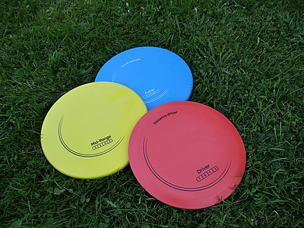 Диск гольф. Disc Golf Discs. Disc Golf Pro. Диск для диск гольфа. Фрисби диск-гольф.