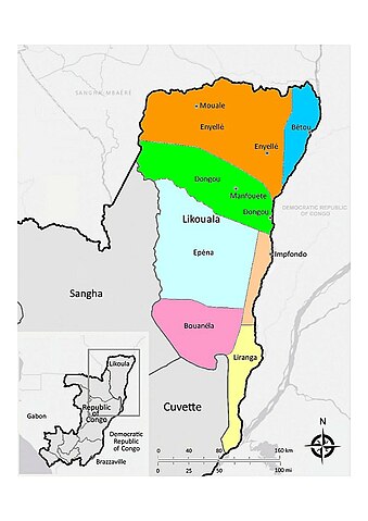 File:Republic of Congo Map.jpg - Wikipedia