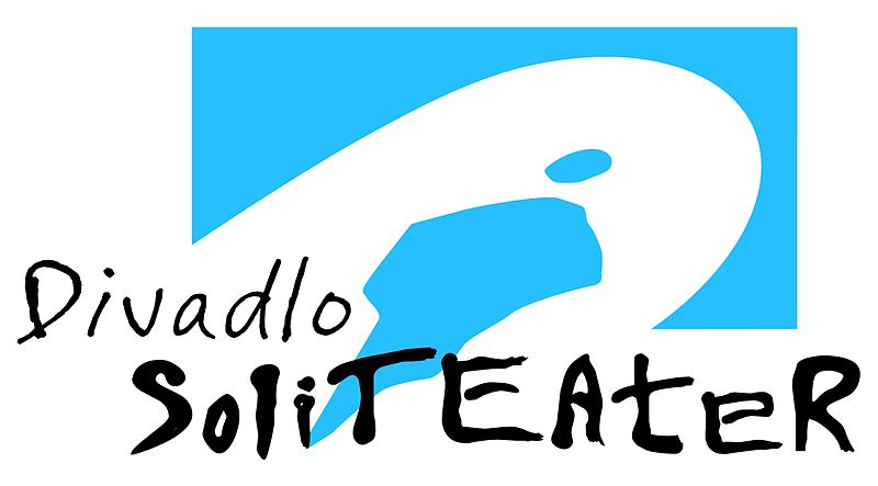 File:Divadlo SoLiTEAter - logo.jpg