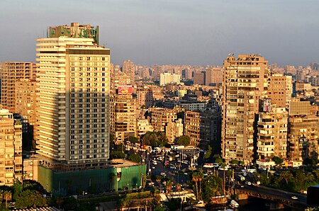 Dokki, Giza.JPG