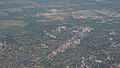 Domodedovo city aerial view (18348586599).jpg