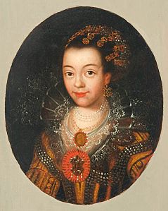 Dorothea Hedwig Prinzessin von Braunschweig-Wolfenbüttel, Fürstin von Anhalt-Zerbst.jpg