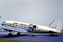 Douglas C-47B G-ANTD Air Anglia HStF 18.09.71 edited-3.jpg