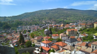 Downtown travnik.png