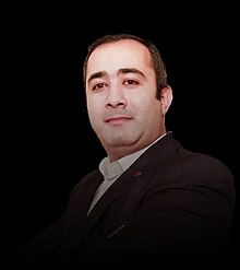 Habil Yaşar