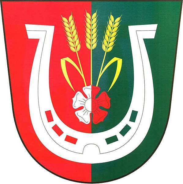 File:Drahotín CoA.jpg