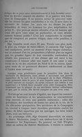 évêque de ce pays sera nécessairement le très humble serviteur du dernier commis du district. Il ne pourra rien faire sans la Compagnie. Il ne pourra même se procurer sans elle les choses les plus essentielles à la vie. Il sera dans la nécessité de fermer les yeux sur les choses les plus blâmables, de louer les hommes les plus méprisables, tel qu’un N… Que peut-on encore attendre d’un tel homme qui vous dit qu’il vous aime en particulier, et vous déteste comme homme public ? C’est peu comprendre la royauté que de comparer un pauvre évêque, dans cette position, à un roi. » Mgr Grandin avait alors 32 ans. Trente ans plus tard, le jour où, évêque de Saint-Albert, il consacra Mgr Légal, son coadjuteur, arrivé au moment d’une longue existence, sur ce sommet d[où les perspectives n’offrent plus au regard que les grandes lignes de leur ensemble, confondant les détails des personnes et des choses qui ont servi à les construire, il laissait aller son esprit et son cœur à une revue de la vie des missions du Nord et de la sienne. Quelques mots de ce patriarcal discours contiennent ce dont il faudra nous souvenir : Lorsque nous pénétrâmes pour la première fois dans le territoire du Mackenzie, nous eûmes à surmonter une grande opposition de la part de la Compagnie de la Baie d’Hudson, toute puissante dans le pays, et sans laquelle nous ne pouvions le plus souvent ni voyager, ni même envoyer nos lettres à nos supérieurs ; il fallait donc compter avec cette Compagnie. Heureusement que la plupart de ses serviteurs étaient catholiques, et que, par là même, elle devait compter un peu avec nous. Il n’est qu’un seul terrain d’égalité, sur lequel les commerçants de fourrures et les missionnaires se rencontrèrent trop souvent, et avec une pareille endurance : celui des privations, des sacrifices de toutes les aises de la vie, de la vie elle-même quelquefois. Des serviteurs de la Compagnie en vinrent à troquer leurs dernières provisions contre les peaux de bêtes apportées par les sauvages. La faim venait alors, avec ses tortures. Au printemps 1890, Mgr Grouard descendait, en canot, le fleuve Mackenzie, jusqu’à son embouchure où il devait rencontrer les Esquimaux. En passant au fort Wrigley, situé au milieu du district Mackenzie, il trouva le commis