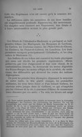 Celle des Esquimaux n’en est encore qu’à la semence des martyrs. La différence entre les caractères de ces deux familles est singulièrement profonde. Séparons-les, dès maintenant. Un chapitre sera consacré aux Esquimaux. Aux Dénés et à leurs missionnaires revient la plus grande part. ⁂ Les Dénés de l’Athabaska-Mackenzie se partagent en huit grandes tribus : les Montagnais, les Mangeurs de Caribous, les Castors, les Couteaux-Jaunes, les Plats-Côtés-de-Chiens, les Esclaves, les Peaux-de-Lièvres, les Loucheux. Les trois premières occupent principalement l’Athabaska, et les cinq autres le Mackenzie[9]. Les Indiens de ces tribus ont conservé les traits physiques que nous ont décrits les premiers explorateurs. Mieux préservés, par leur éloignement et leur rude climat, de la contamination blanche, ils demeurent les moins dégénérés des Peaux-Rouges, les moins affligés de la scrofule, du rachitisme, des difformités qui dévorent les restes des nations Algonquines. On peut les peindre bien découplés, dépassant la moyenne de notre taille, la tête plutôt conique, les pommettes saillantes, les yeux brun foncé et d’un luisant huileux, les cheveux noirs jusque dans la vieillesse, ce qui n’empêche pas les vétérans de la vie, à couronne d’ébène, de commencer leurs discours par ces mots : « Tu vois, les hivers ont neigé