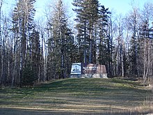 Duck Mountain Provincial Park Manitoba Wikipedia