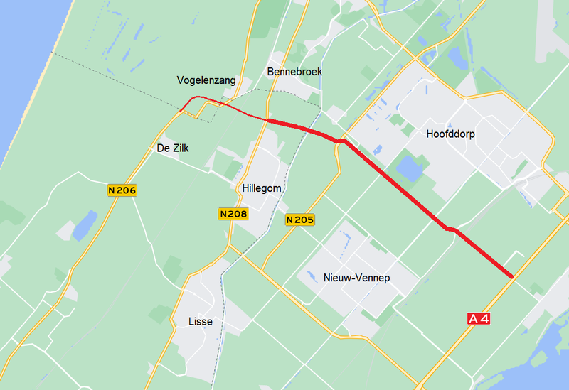 File:Duinpolderweg tracé.png