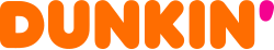 logotyp