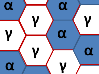 Datei:Duplex Structure Ex2.tif