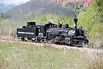 Durango and Silverton 5-14-2009 0006 N (3670247406).jpg