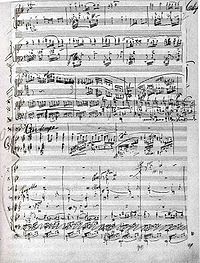 Piano Concerto (Dvořák) - Wikipedia
