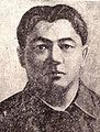 Dzhandosov Uraz Kikimovich.JPG