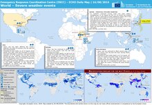 ECDM 20160816 World SevereWeather.pdf