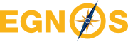 File:EGNOS logo.svg