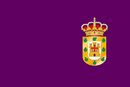Torija zászló