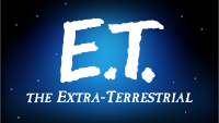 ET logo.svg