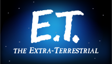 ET logo.svg