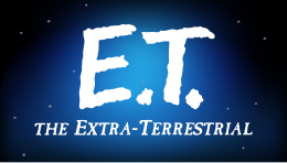 E.T. l'extra-terrestre - Wikipedia