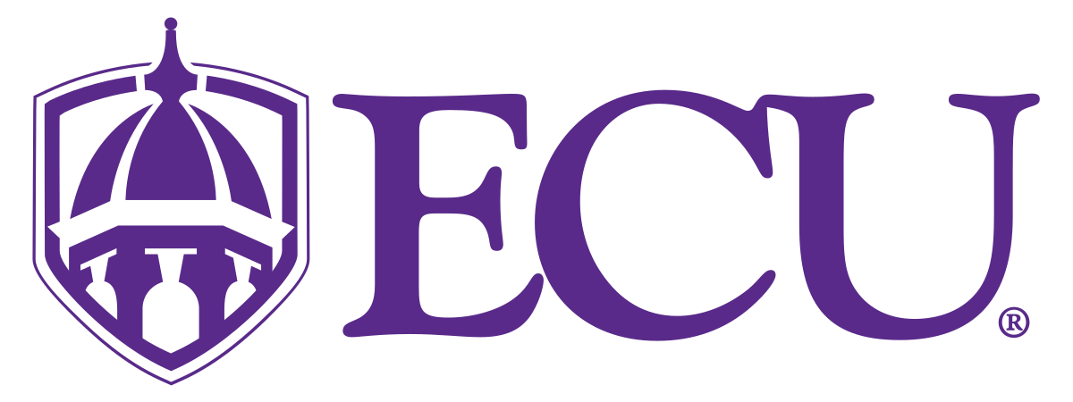 ECU Information, About East Carolina University
