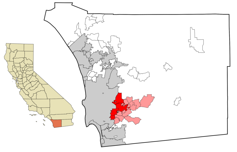 File:East County San Diego.png